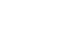 nihal inşaat